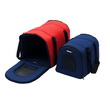 SET BORSA TRASPORTINO LINEA F 1/2 CM 35-42